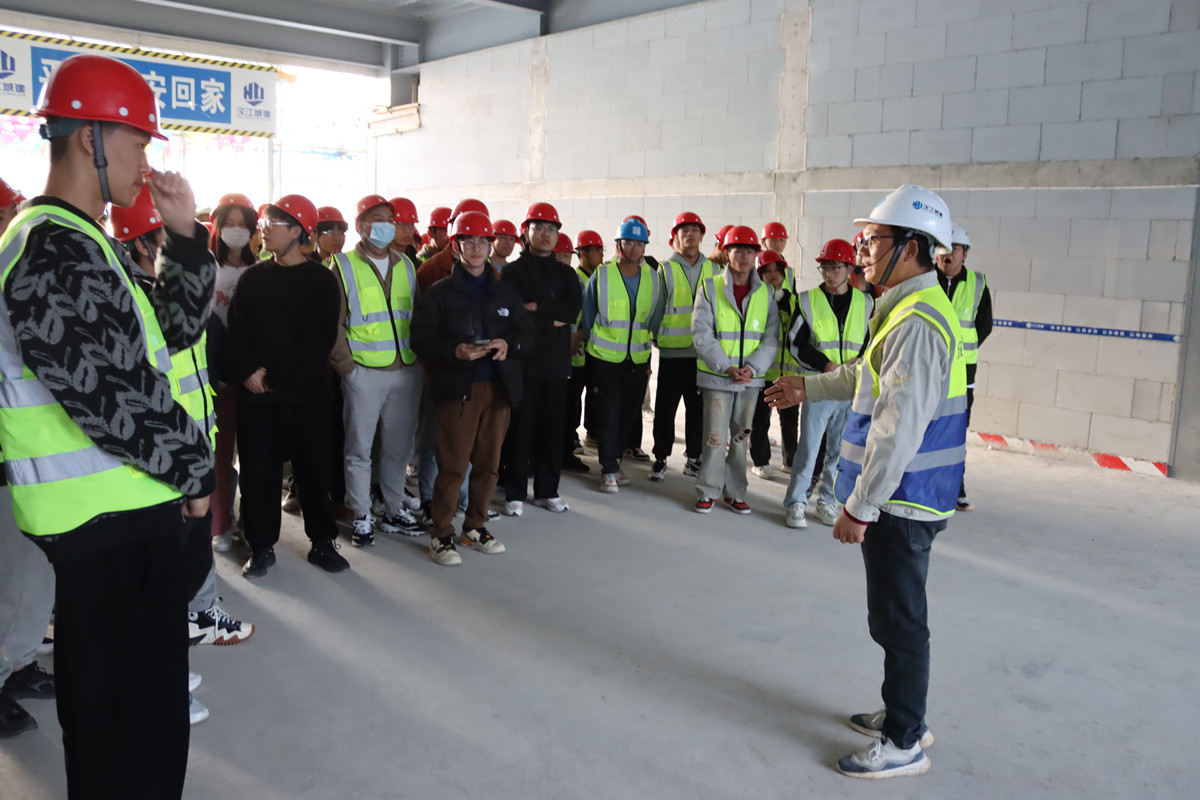 狼人无码精华av午夜精品