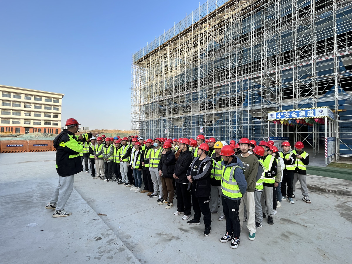 狼人无码精华av午夜精品