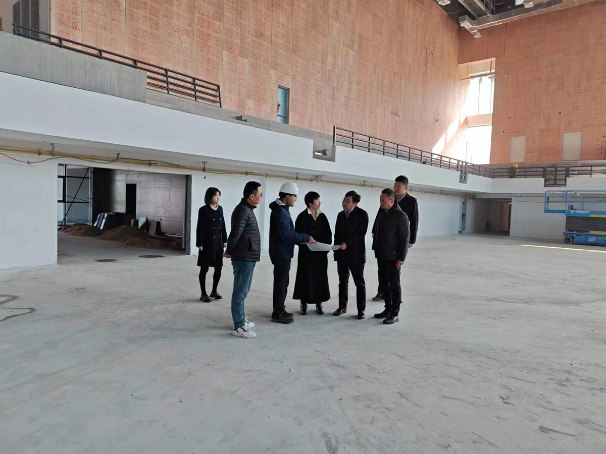 狼人无码精华av午夜精品