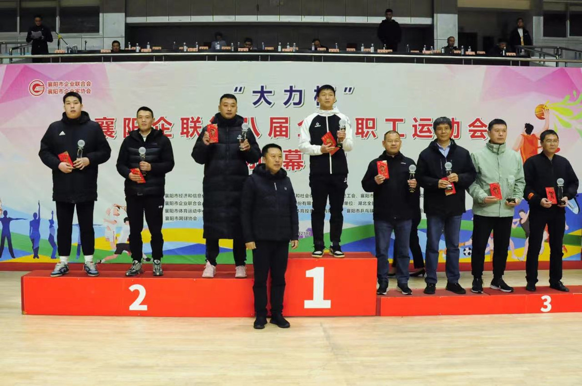 狼人无码精华av午夜精品