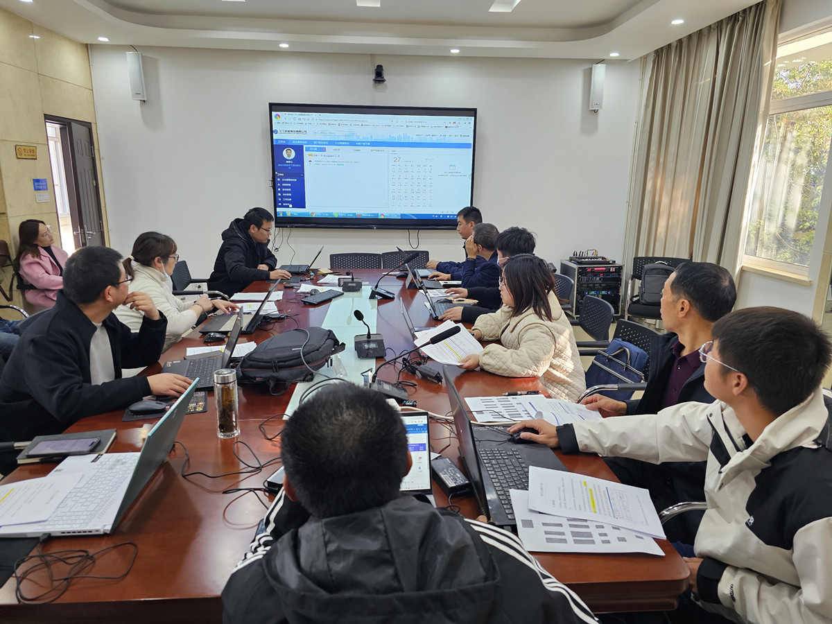 狼人无码精华av午夜精品