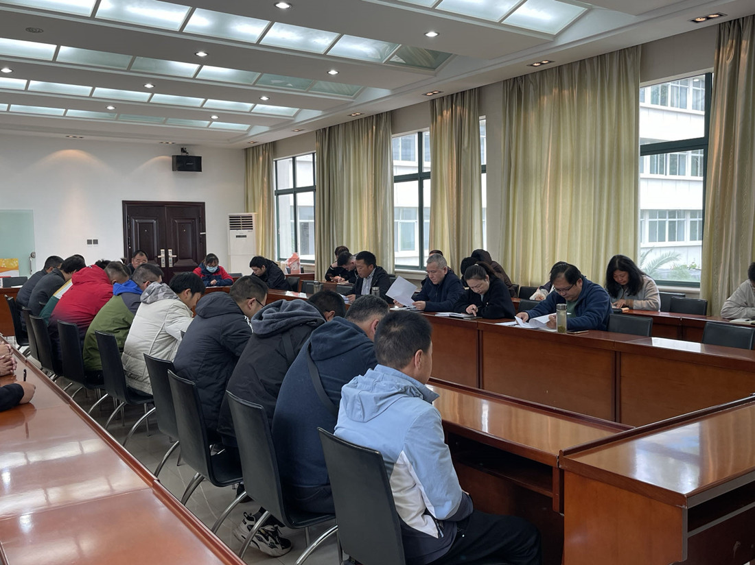 狼人无码精华av午夜精品