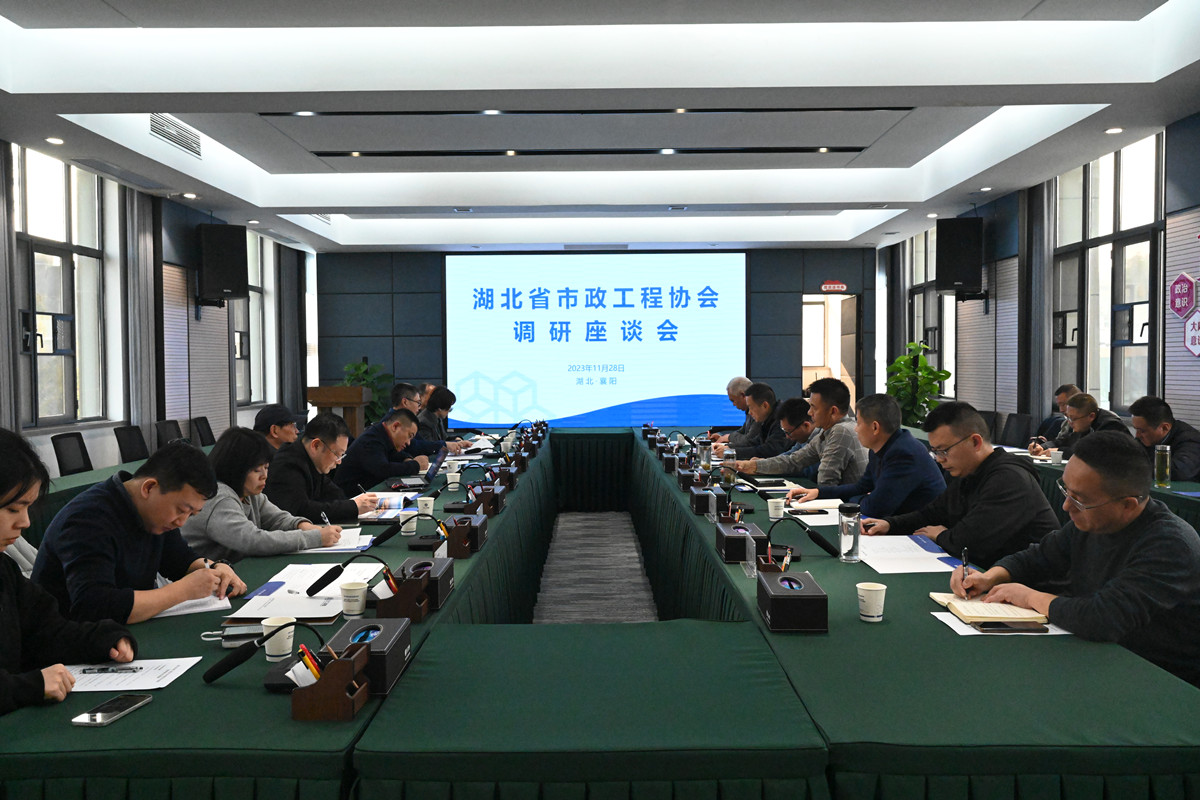 狼人无码精华av午夜精品