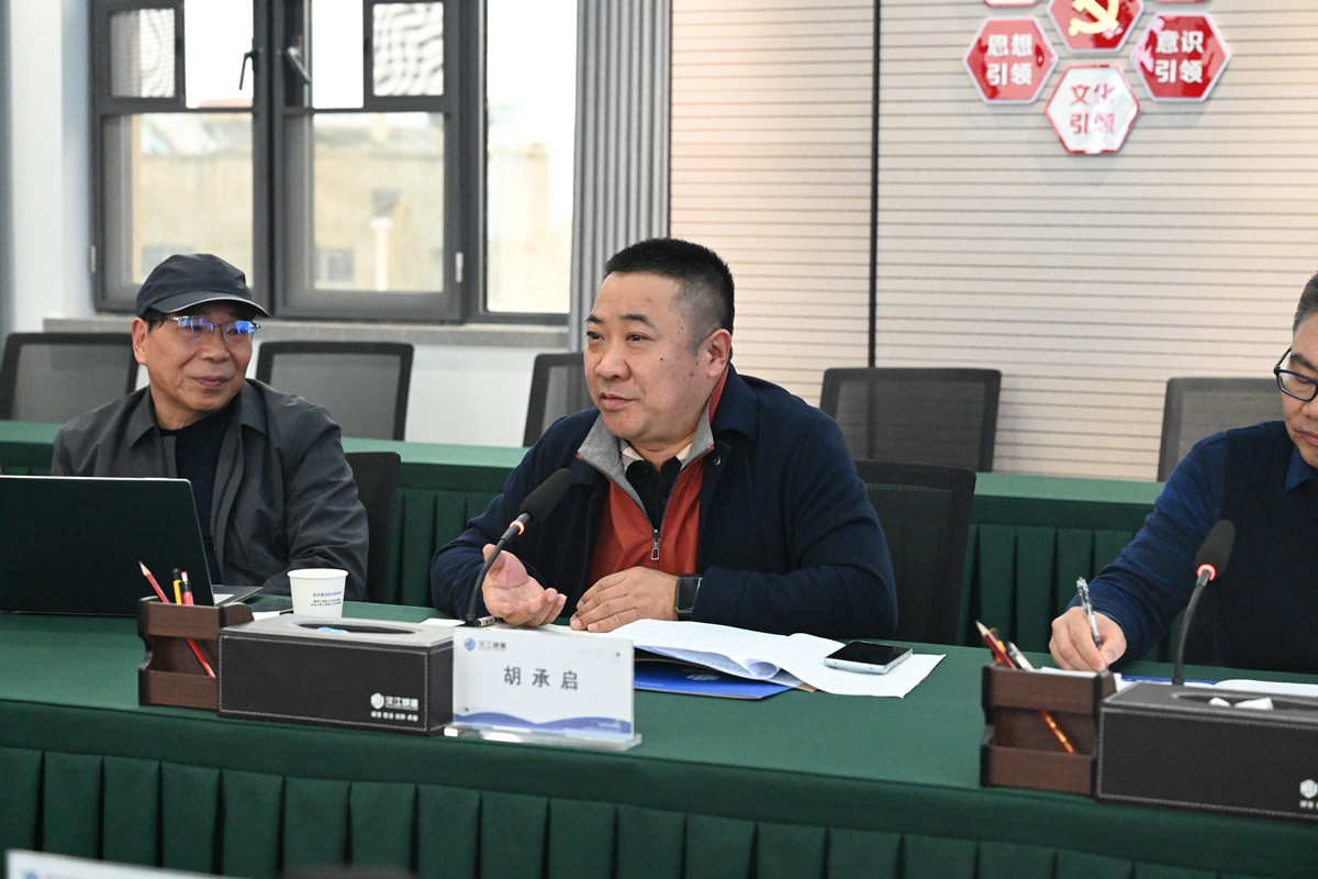 狼人无码精华av午夜精品