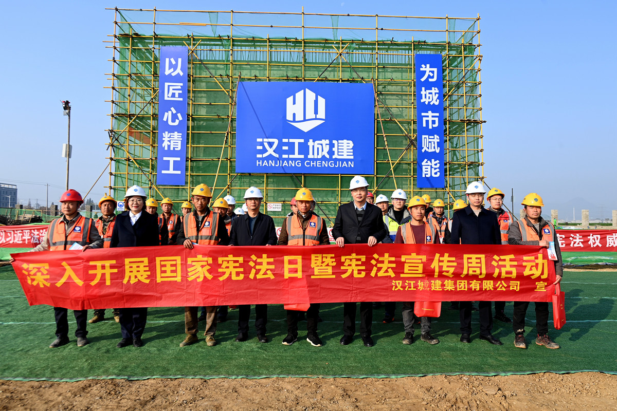 狼人无码精华av午夜精品