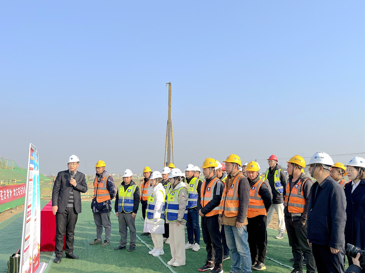 狼人无码精华av午夜精品