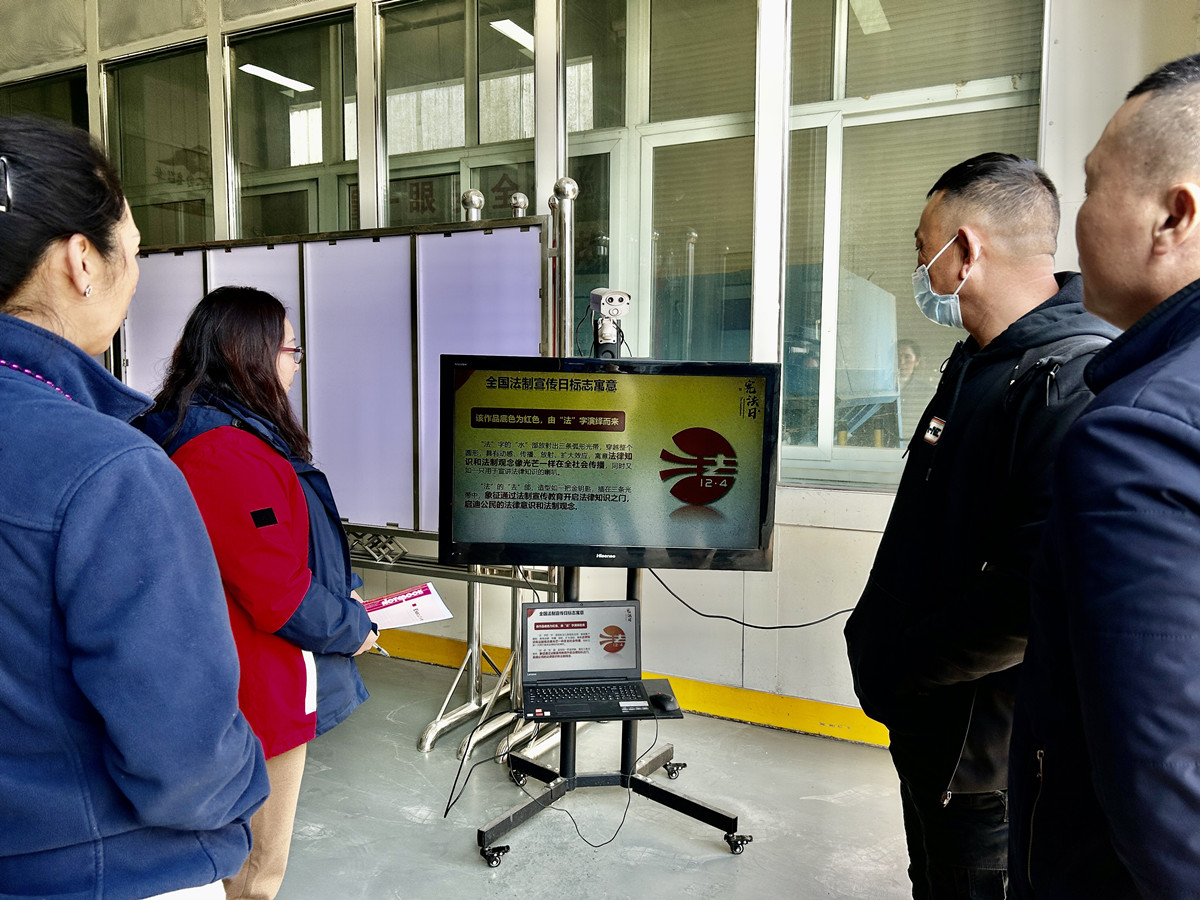 狼人无码精华av午夜精品