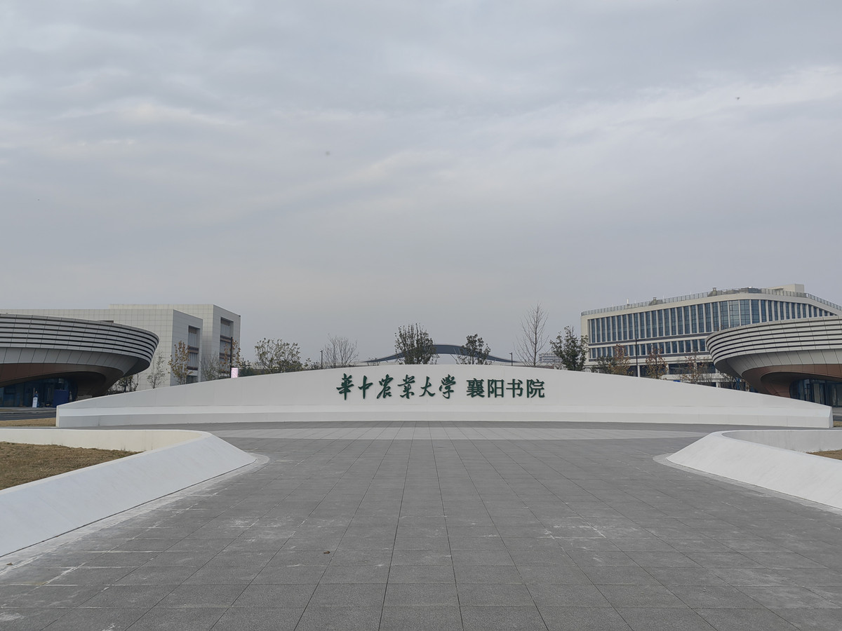 狼人无码精华av午夜精品