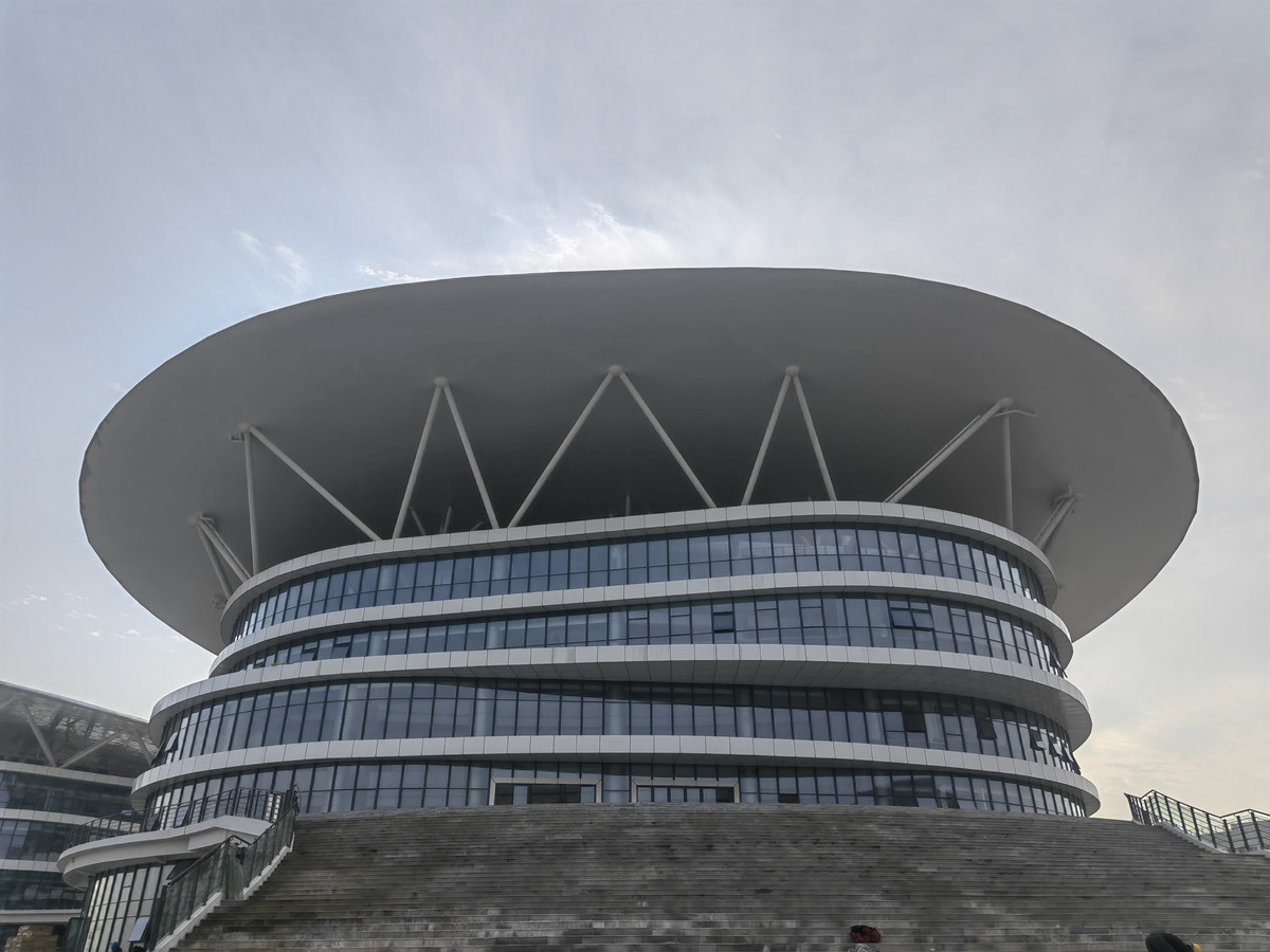 狼人无码精华av午夜精品