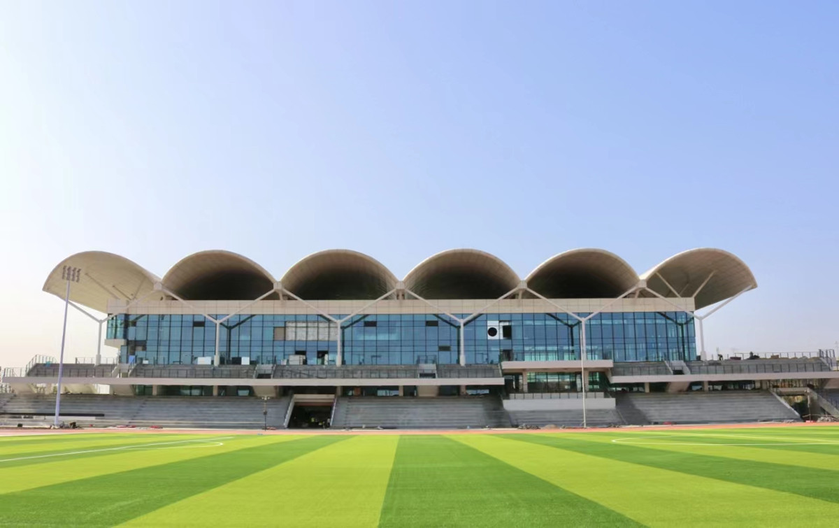 狼人无码精华av午夜精品