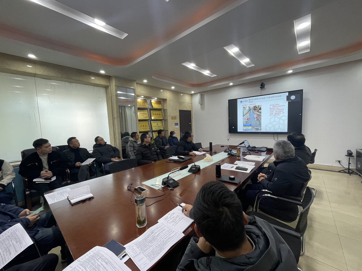 狼人无码精华av午夜精品