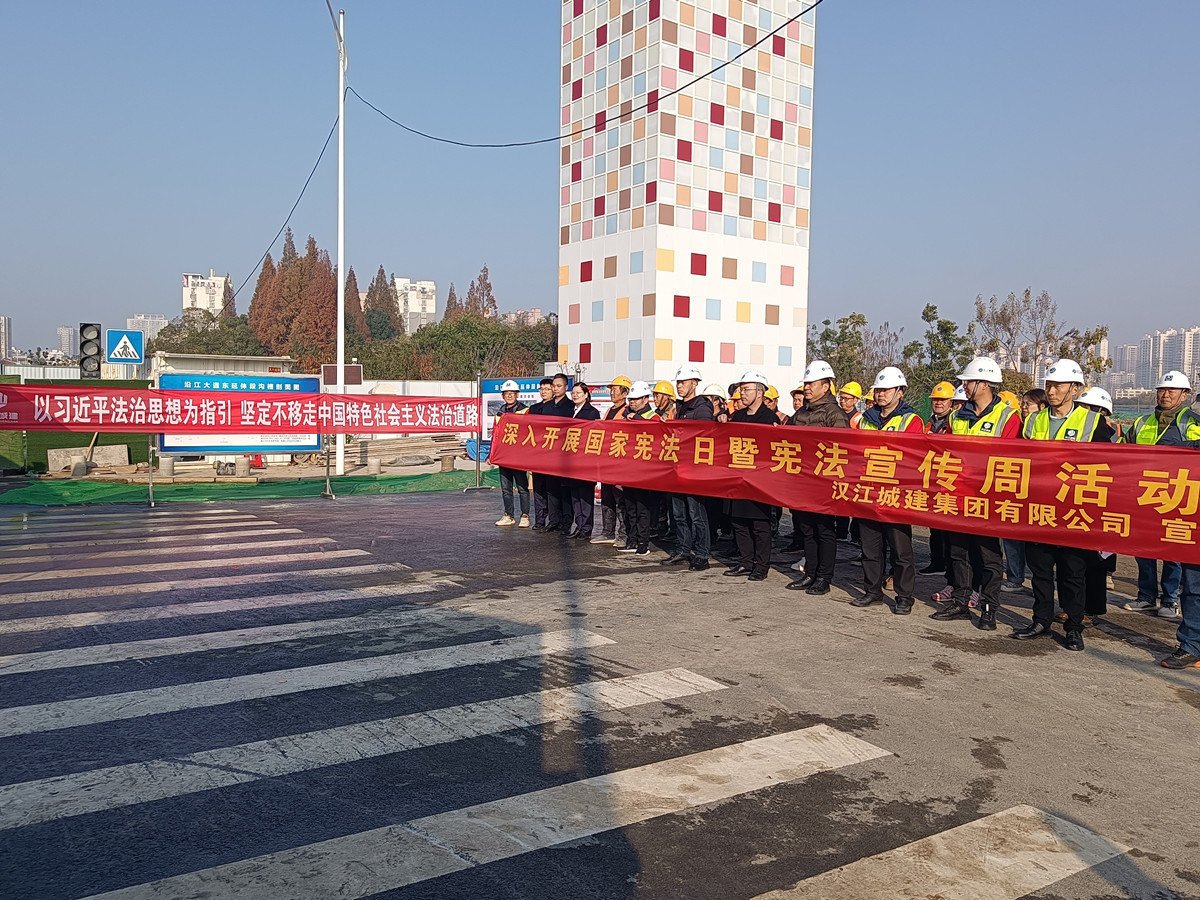 狼人无码精华av午夜精品