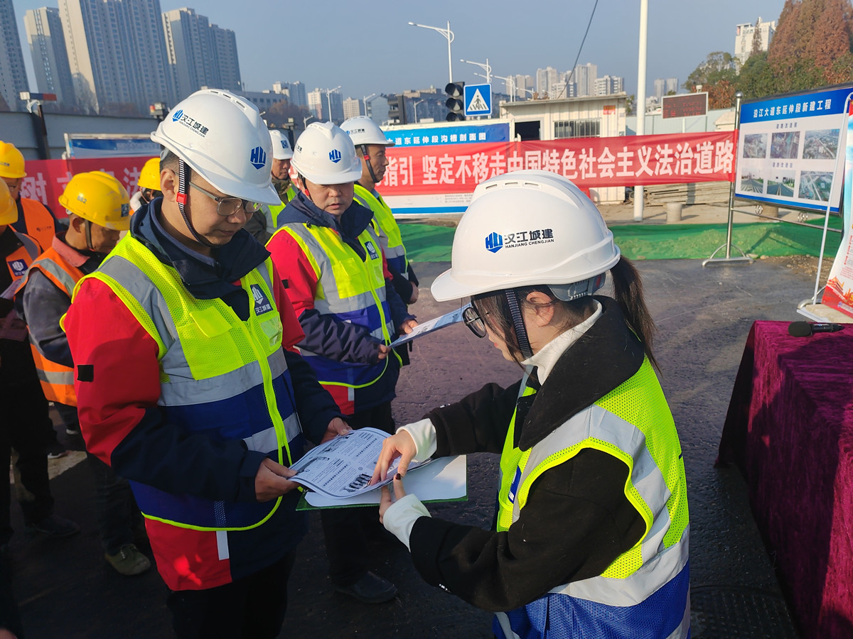 狼人无码精华av午夜精品