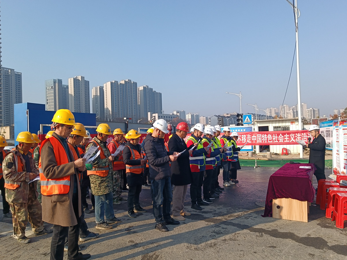 狼人无码精华av午夜精品