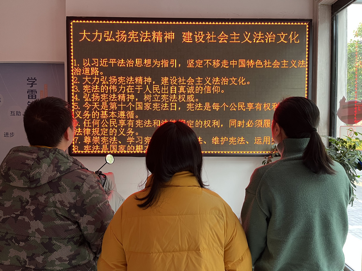 狼人无码精华av午夜精品