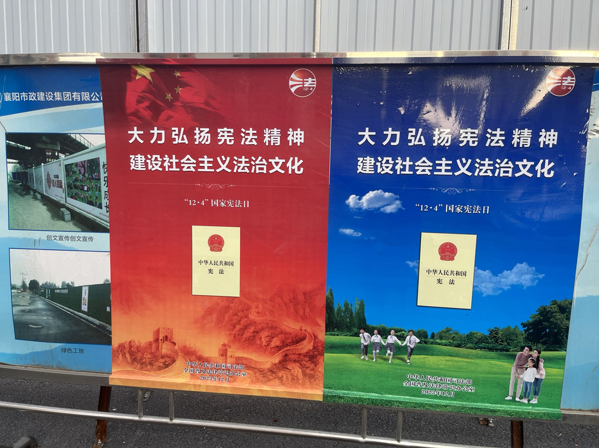 狼人无码精华av午夜精品