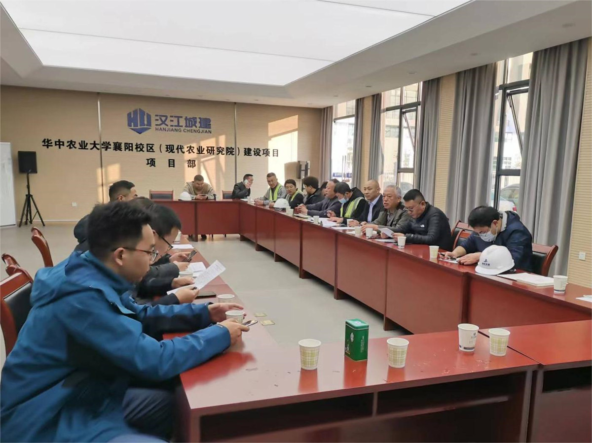 狼人无码精华av午夜精品