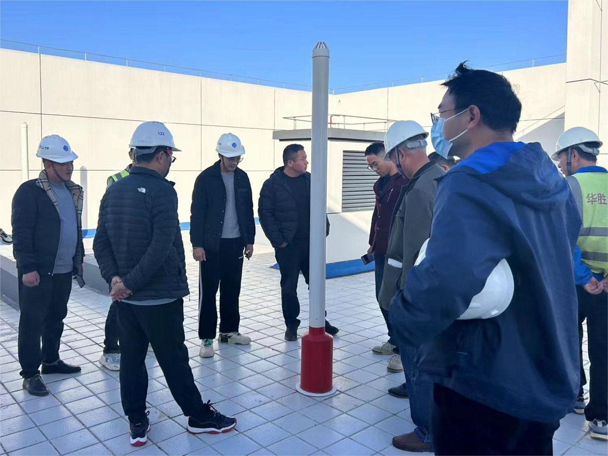 狼人无码精华av午夜精品