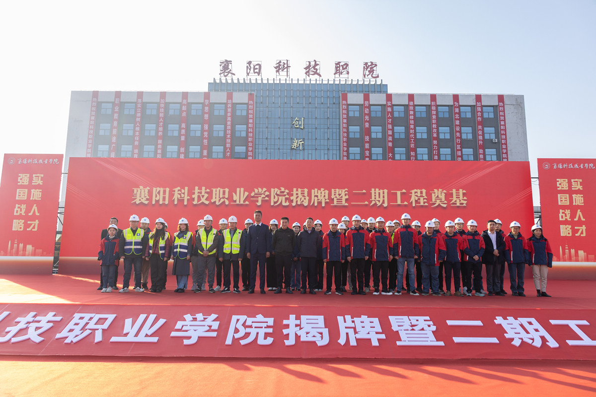 狼人无码精华av午夜精品