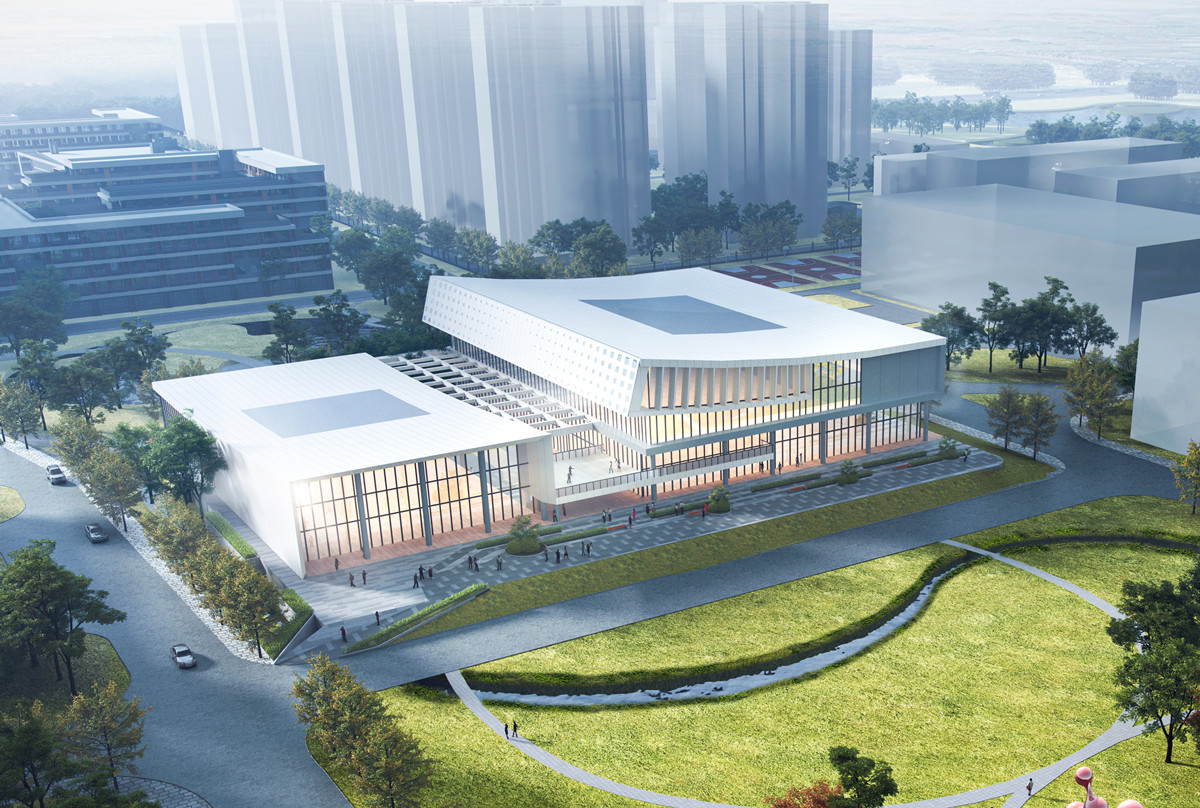 狼人无码精华av午夜精品