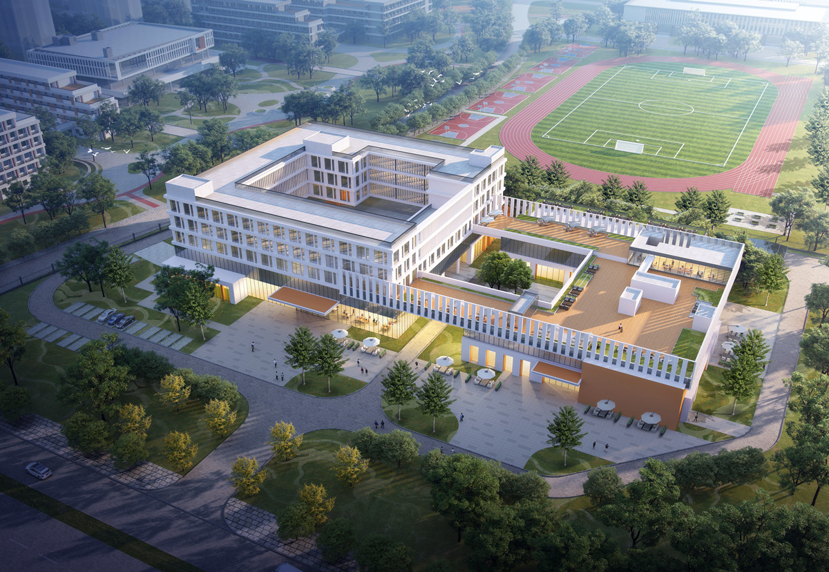 狼人无码精华av午夜精品