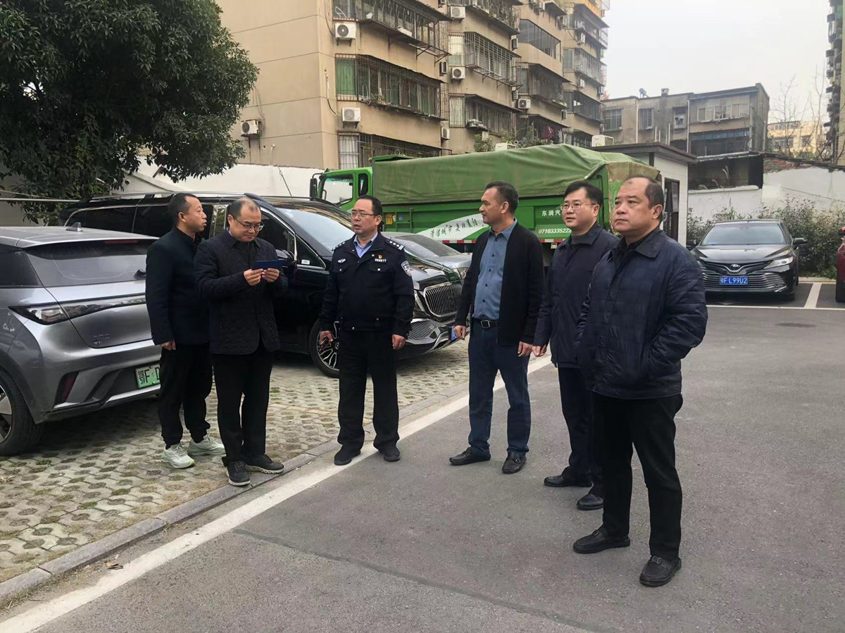 狼人无码精华av午夜精品