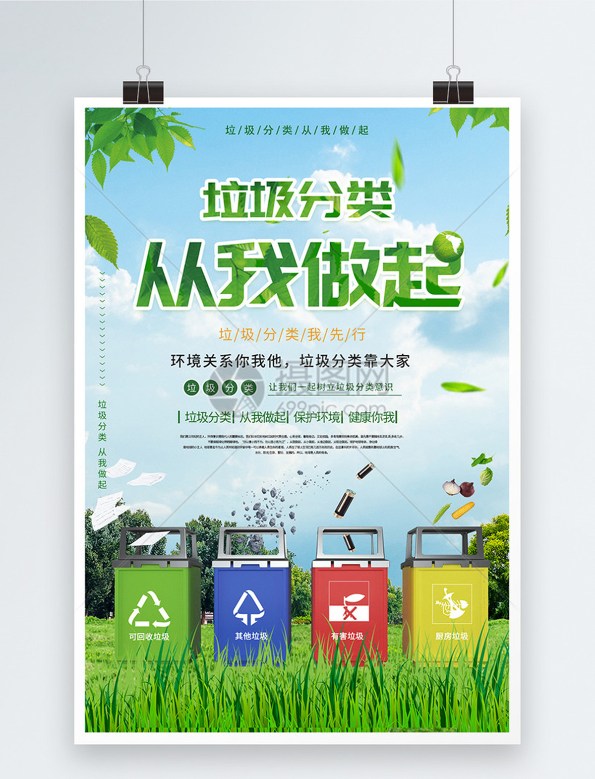 狼人无码精华av午夜精品