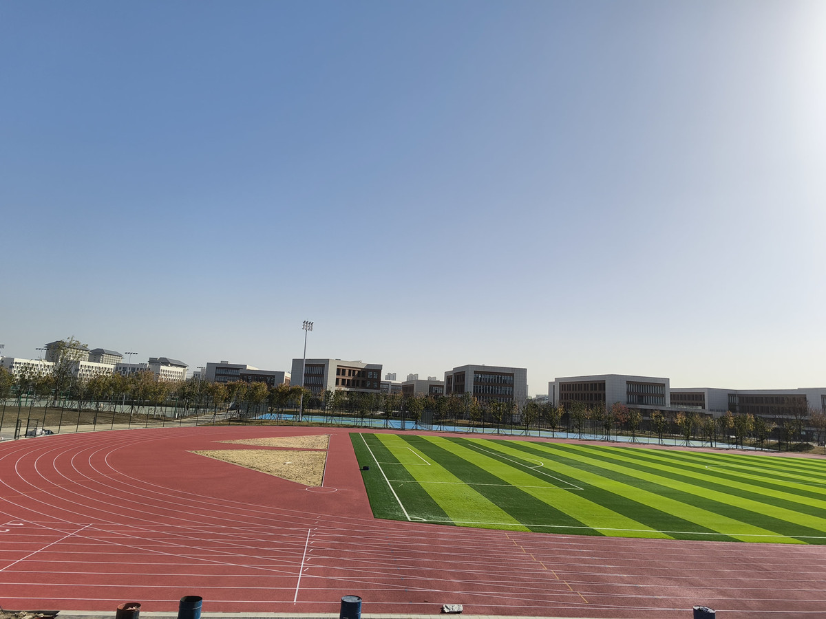 狼人无码精华av午夜精品