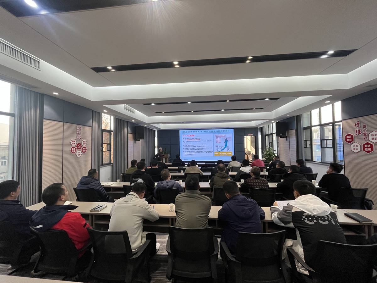 狼人无码精华av午夜精品