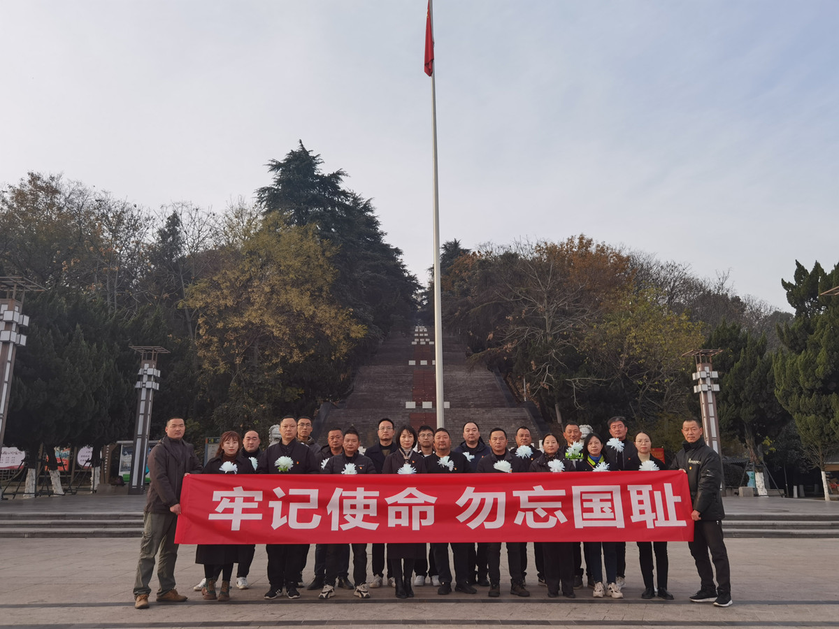 狼人无码精华av午夜精品