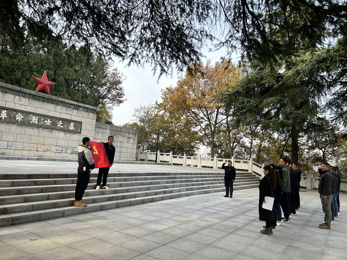 狼人无码精华av午夜精品