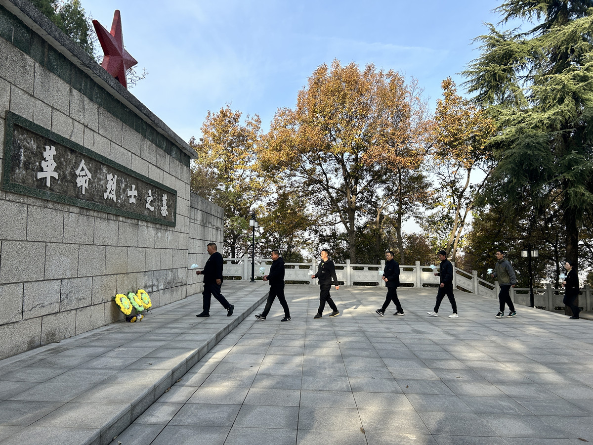 狼人无码精华av午夜精品