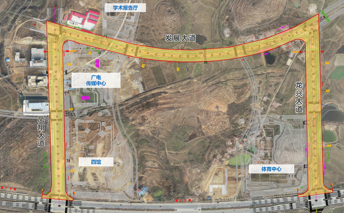 狼人无码精华av午夜精品