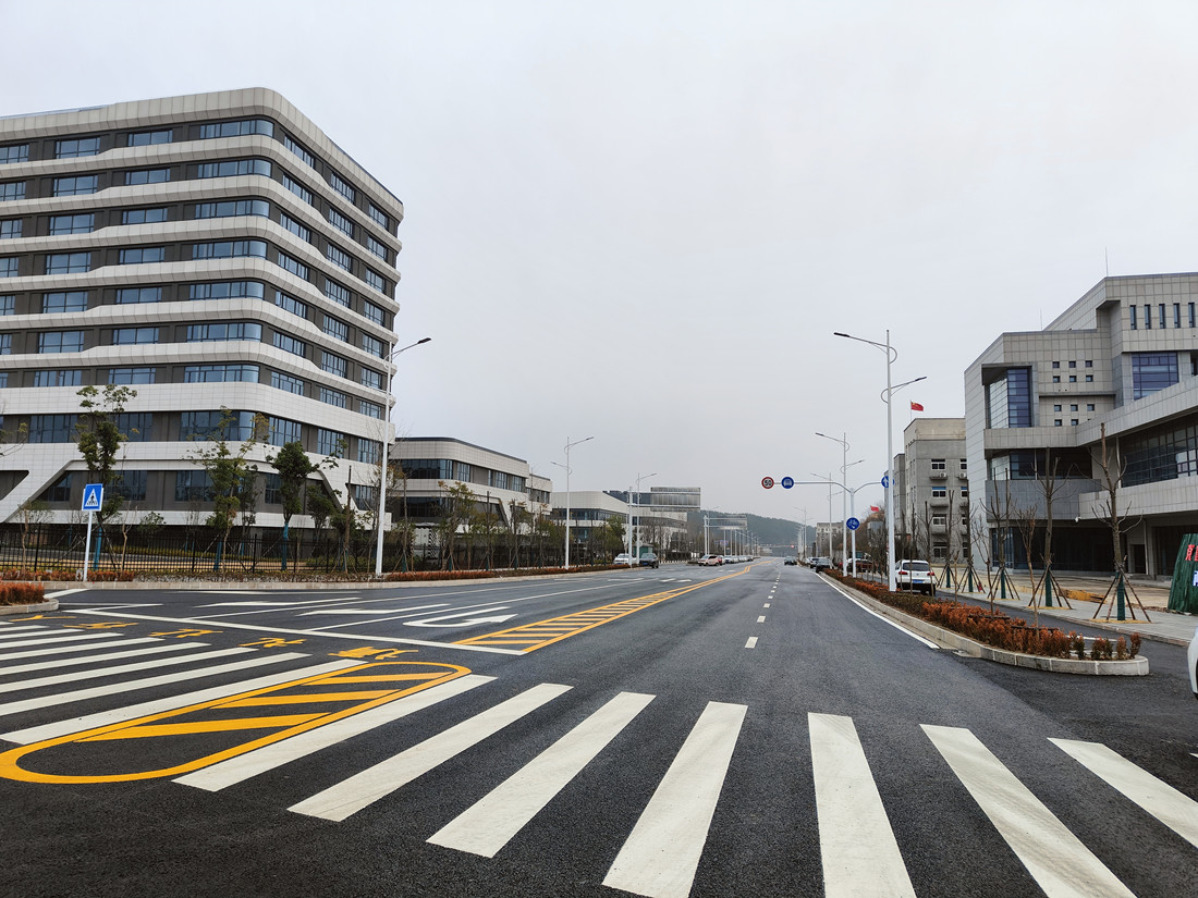 狼人无码精华av午夜精品