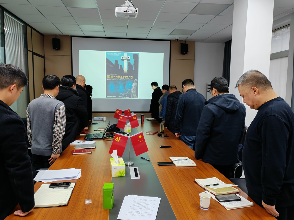 狼人无码精华av午夜精品