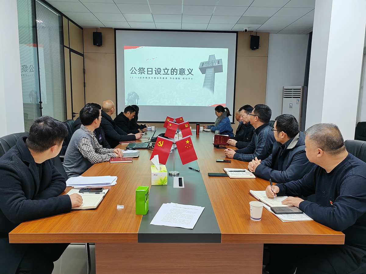 狼人无码精华av午夜精品