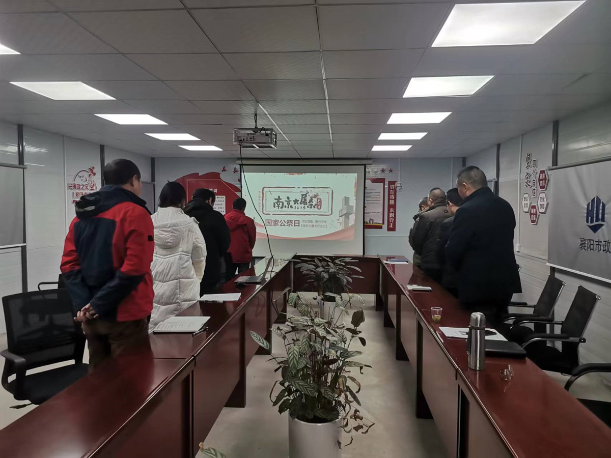 狼人无码精华av午夜精品