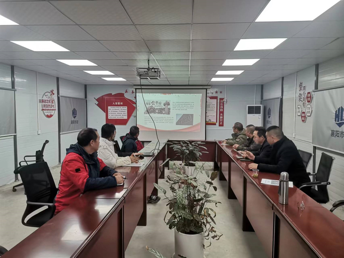 狼人无码精华av午夜精品