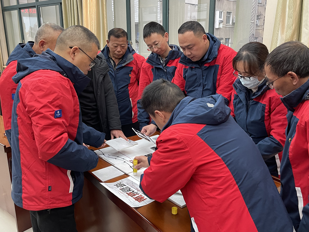 狼人无码精华av午夜精品