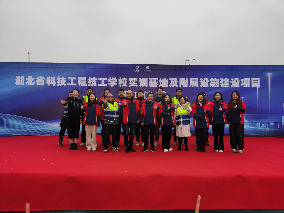 狼人无码精华av午夜精品