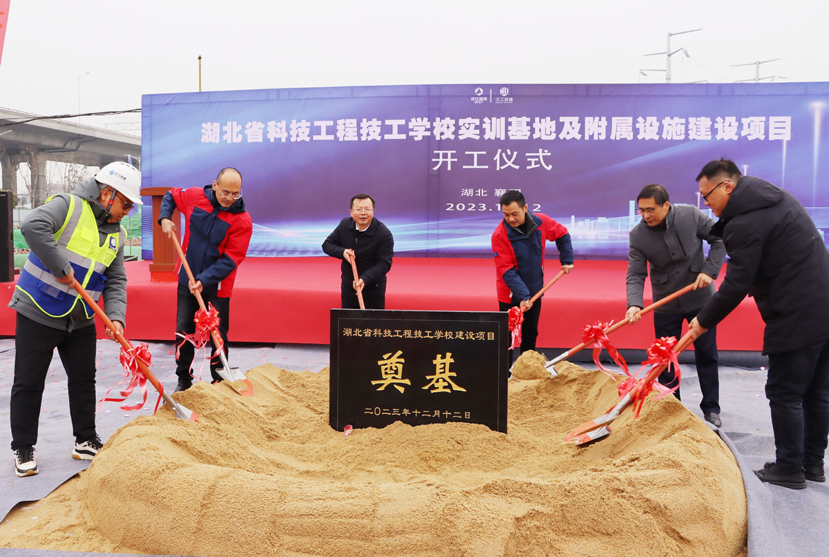 狼人无码精华av午夜精品