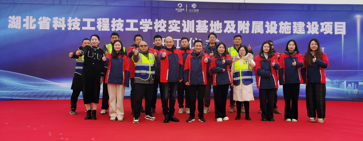 狼人无码精华av午夜精品