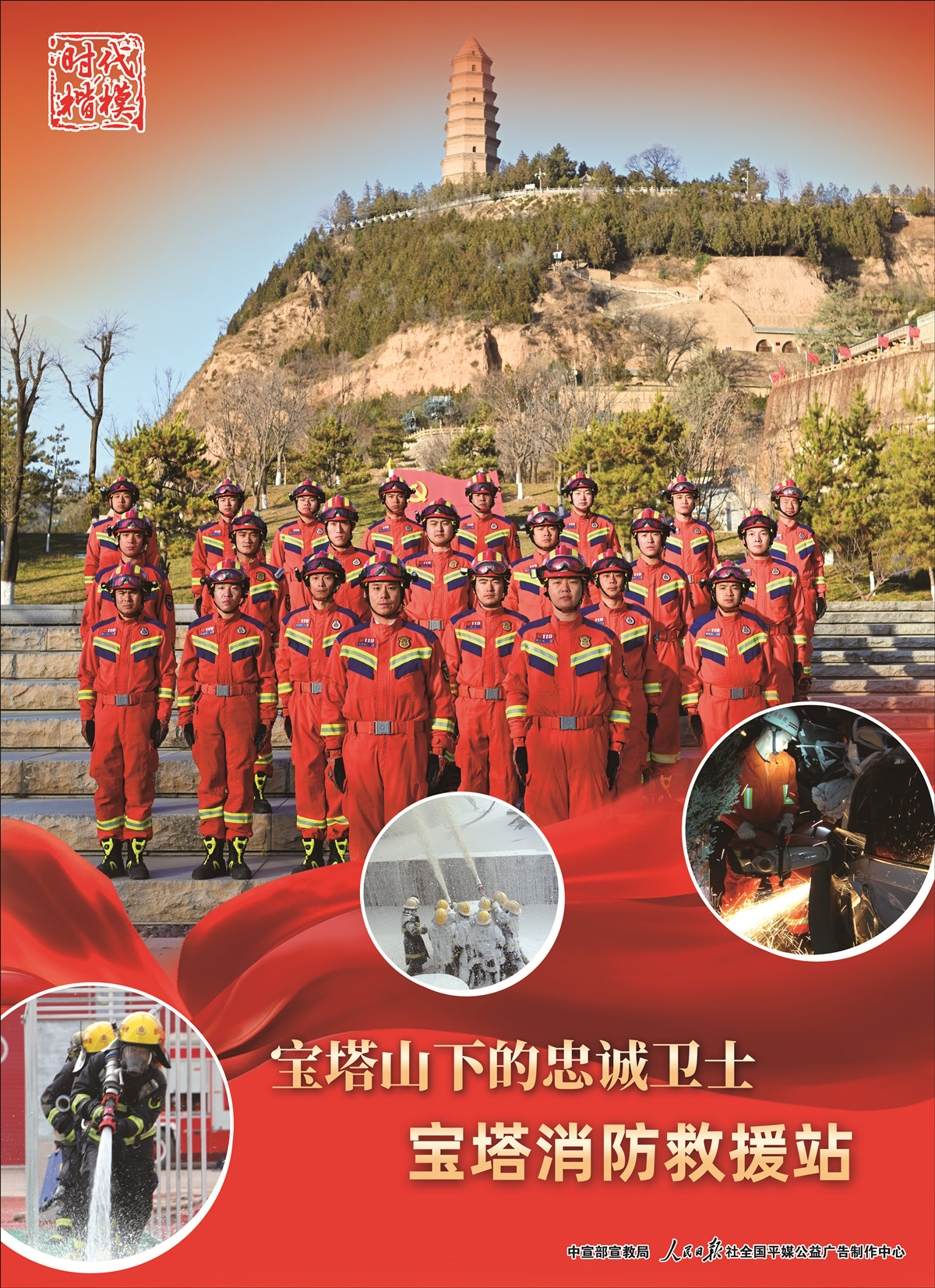 狼人无码精华av午夜精品