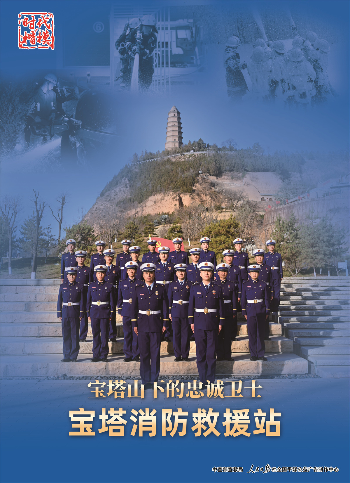 狼人无码精华av午夜精品