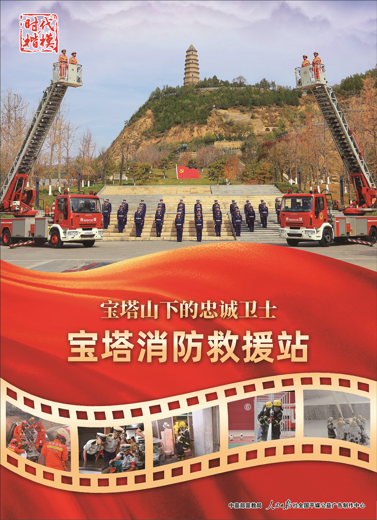 狼人无码精华av午夜精品