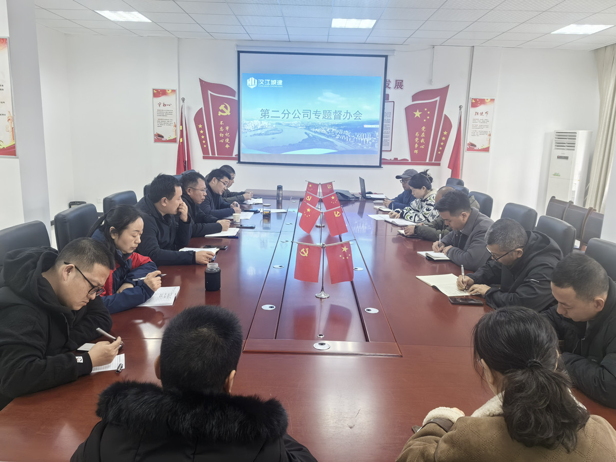 狼人无码精华av午夜精品