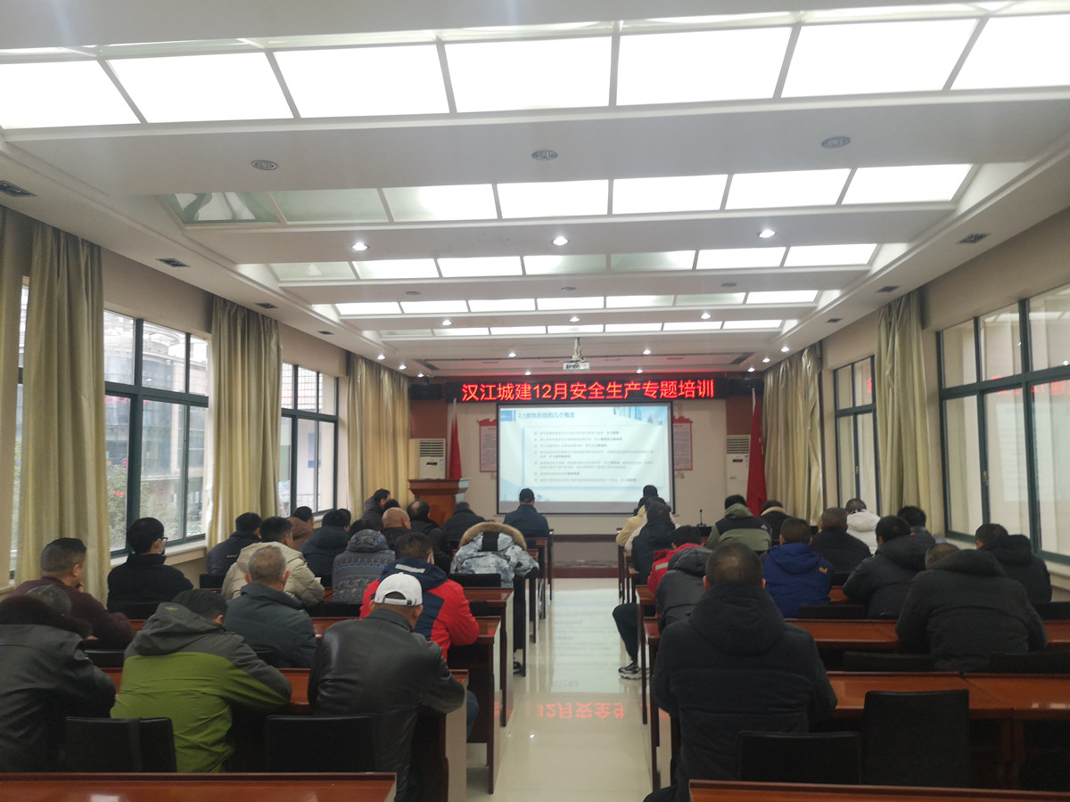 狼人无码精华av午夜精品