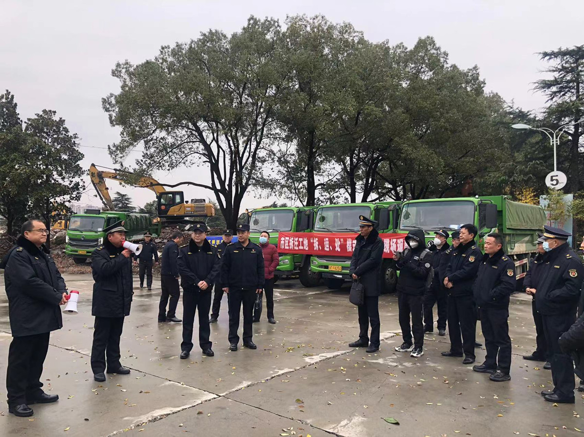 狼人无码精华av午夜精品