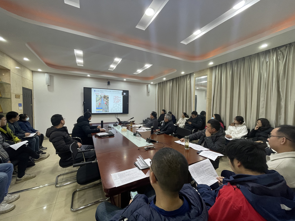 狼人无码精华av午夜精品