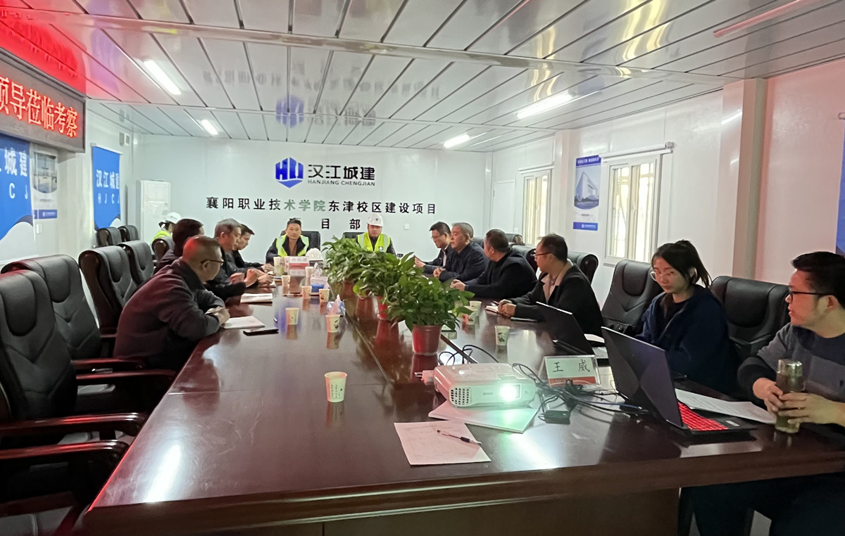 狼人无码精华av午夜精品